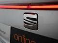 SEAT Tarraco 2.0 TDI Style Aut 7-SITZER LED AHK RADAR Silber - thumbnail 8