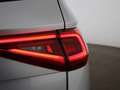 SEAT Tarraco 2.0 TDI Style Aut 7-SITZER LED AHK RADAR Silber - thumbnail 9