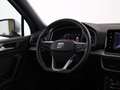 SEAT Tarraco 2.0 TDI Style Aut 7-SITZER LED AHK RADAR Silber - thumbnail 12