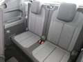 SEAT Tarraco 2.0 TDI Style Aut 7-SITZER LED AHK RADAR Silber - thumbnail 25
