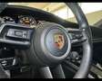 Porsche 911 (992) Carrera Black - thumbnail 8