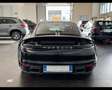 Porsche 911 (992) Carrera Black - thumbnail 4