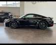 Porsche 911 (992) Carrera Black - thumbnail 5