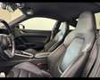 Porsche 911 (992) Carrera Black - thumbnail 9