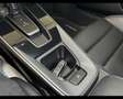 Porsche 911 (992) Carrera Black - thumbnail 19