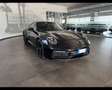 Porsche 911 (992) Carrera Black - thumbnail 1