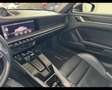 Porsche 911 (992) Carrera Black - thumbnail 11