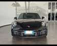 Porsche 911 (992) Carrera Black - thumbnail 2