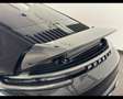 Porsche 911 (992) Carrera Black - thumbnail 16