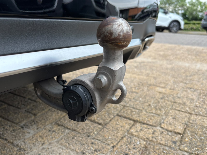 Mercedes-Benz E 400 Estate 4MATIC Premium Plus | Pano | AMG Pakket | S — photo 13