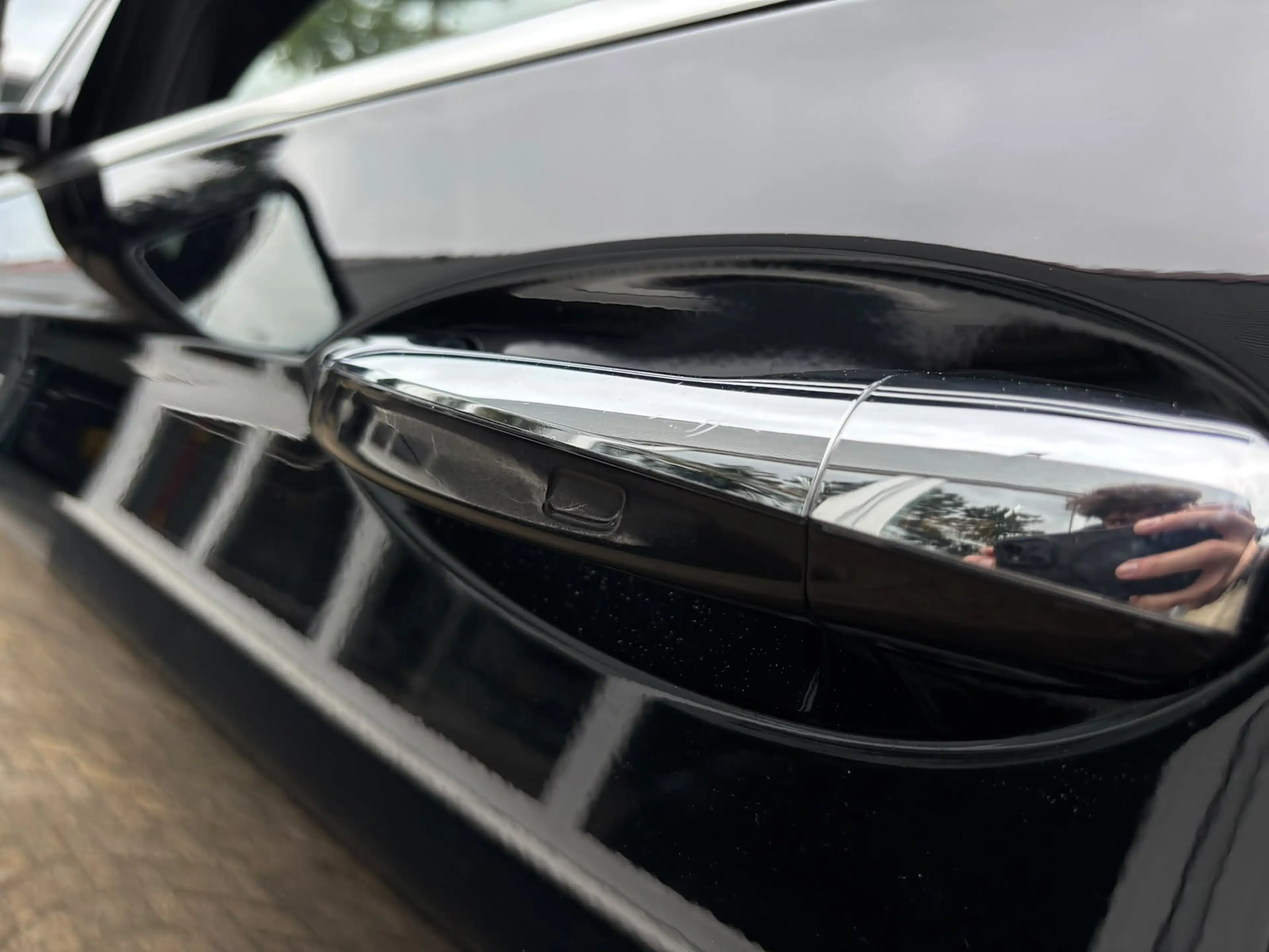Mercedes-Benz E 400 Estate 4MATIC Premium Plus | Pano | AMG Pakket | S — photo 15