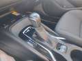 Toyota Corolla Touring Sports Hybrid Style - thumbnail 15