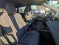 Toyota Corolla Touring Sports Hybrid Style - thumbnail 10