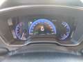 Toyota Corolla Touring Sports Hybrid Style - thumbnail 12