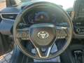 Toyota Corolla Touring Sports Hybrid Style - thumbnail 11