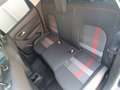 Dacia Duster 1.5 dci Comfort 4x2 s&s 110cv Blu/Azzurro - thumbnail 3