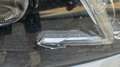 Mercedes-Benz E 250 E 250 T Elegance CDI Aut. Elegance Silber - thumbnail 37