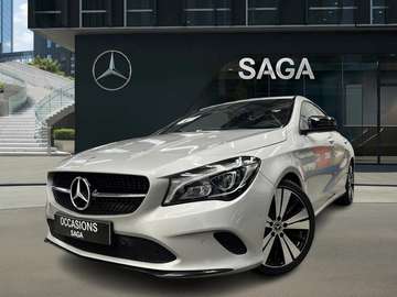 d Coupé Urban Auto
