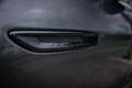 Jaguar F-Pace 2.0 Portfolio AWD 20d|Aut|Pano|Dig cockpit|Bomvol| Grau - thumbnail 37