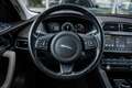 Jaguar F-Pace 2.0 Portfolio AWD 20d|Aut|Pano|Dig cockpit|Bomvol| siva - thumbnail 15