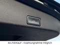 Volkswagen Touareg 4.2 TDI V8 360° KAMERA | AHK | XENON Noir - thumbnail 19
