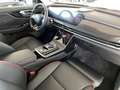 BAIC Beijing 1.5 Turbo GDI 7DCT Autom. LED ACC 360° Nero - thumbnail 15