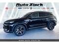 BAIC Beijing 1.5 Turbo GDI 7DCT Autom. LED ACC 360° Nero - thumbnail 2