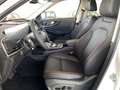 BAIC Beijing 1.5 Turbo GDI 7DCT Autom. LED ACC 360° Nero - thumbnail 14