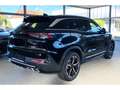 BAIC Beijing 1.5 Turbo GDI 7DCT Autom. LED ACC 360° Nero - thumbnail 5