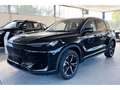 BAIC Beijing 1.5 Turbo GDI 7DCT Autom. LED ACC 360° Nero - thumbnail 3