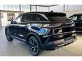 BAIC Beijing 1.5 Turbo GDI 7DCT Autom. LED ACC 360° Nero - thumbnail 7