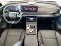 BAIC Beijing 1.5 Turbo GDI 7DCT Autom. LED ACC 360° Nero - thumbnail 8
