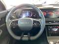 BAIC Beijing 1.5 Turbo GDI 7DCT Autom. LED ACC 360° Nero - thumbnail 9