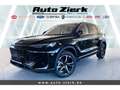 BAIC Beijing 1.5 Turbo GDI 7DCT Autom. LED ACC 360° Nero - thumbnail 1
