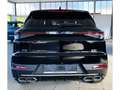 BAIC Beijing 1.5 Turbo GDI 7DCT Autom. LED ACC 360° Nero - thumbnail 6