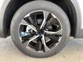 BAIC Beijing 1.5 Turbo GDI 7DCT Autom. LED ACC 360° Nero - thumbnail 21