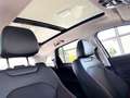 BAIC Beijing 1.5 Turbo GDI 7DCT Autom. LED ACC 360° Nero - thumbnail 19