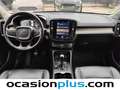 Volvo XC40 T3 Inscription Zwart - thumbnail 6