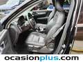 Volvo XC40 T3 Inscription Zwart - thumbnail 11