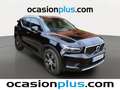 Volvo XC40 T3 Inscription Zwart - thumbnail 2