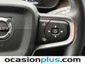 Volvo XC40 T3 Inscription Zwart - thumbnail 29