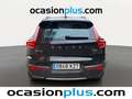 Volvo XC40 T3 Inscription Zwart - thumbnail 15