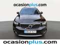 Volvo XC40 T3 Inscription Zwart - thumbnail 13
