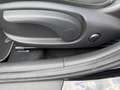 Hyundai i30 TWIST 1.0 T-GDi 120 PK 6v / Camera / Cruise Contro Zwart - thumbnail 19