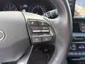 Hyundai i30 TWIST 1.0 T-GDi 120 PK 6v / Camera / Cruise Contro Zwart - thumbnail 18
