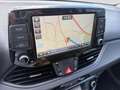 Hyundai i30 TWIST 1.0 T-GDi 120 PK 6v / Camera / Cruise Contro Zwart - thumbnail 16