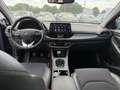 Hyundai i30 TWIST 1.0 T-GDi 120 PK 6v / Camera / Cruise Contro Zwart - thumbnail 14