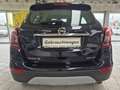 Opel Mokka 1,4 Turbo ecoflex Innovation Start/Stop System Blau - thumbnail 4