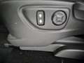 Opel Mokka 1,4 Turbo ecoflex Innovation Start/Stop System Blau - thumbnail 5