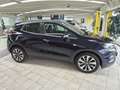 Opel Mokka 1,4 Turbo ecoflex Innovation Start/Stop System Blau - thumbnail 2